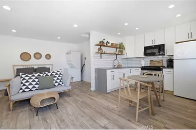 3706 W 157th Street, Lawndale, CA 90260 - Photo 16