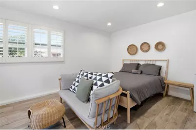 3706 W 157th Street, Lawndale, CA 90260 - Photo 18
