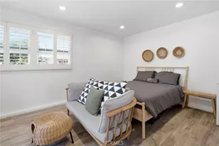 3706 W 157th St, Lawndale, CA 90260 - Photo 18