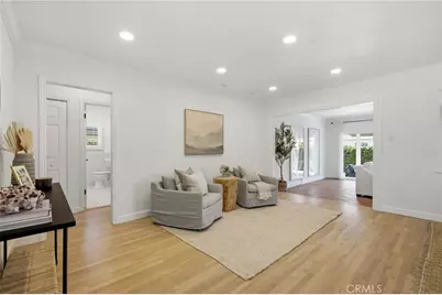 3706 W 157th Street, Lawndale, CA 90260 - Photo 2