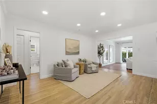 3706 W 157th St, Lawndale, CA 90260 - Photo 2
