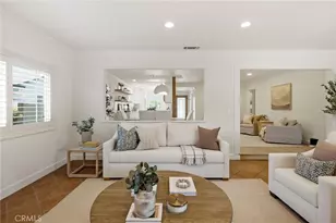 3706 W 157th St, Lawndale, CA 90260 - Photo 8