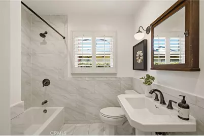 3706 W 157th Street, Lawndale, CA 90260 - Photo 10