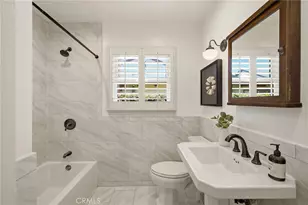 3706 W 157th St, Lawndale, CA 90260 - Photo 10