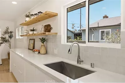 3706 W 157th Street, Lawndale, CA 90260 - Photo 6
