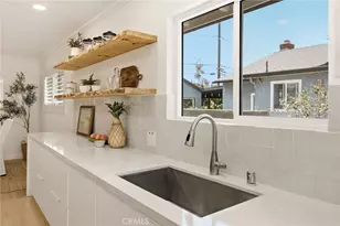 3706 W 157th St, Lawndale, CA 90260 - Photo 6