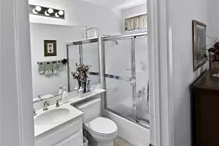 1475 Almond, Perris, CA 92571 - Photo 10