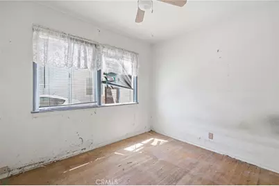 15313 Roselle Avenue, Lawndale, CA 90260 - Photo 10