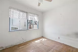 15313 Roselle Ave, Lawndale, CA 90260 - Photo 10