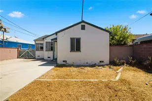 15313 Roselle Ave, Lawndale, CA 90260 - Photo 16