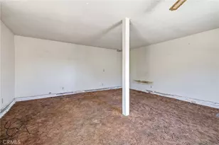 15313 Roselle Ave, Lawndale, CA 90260 - Photo 14