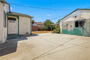 15313 Roselle Ave, Lawndale, CA 90260 - Photo 12