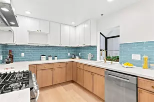 311 Bora Bora, Marina del Rey, CA 90292 - Photo 8