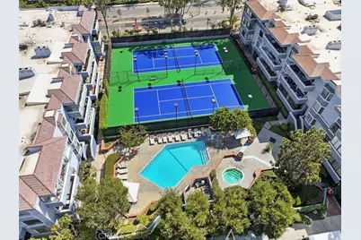 311 Bora Bora #3118, Marina del Rey, CA 90292 - Photo 20