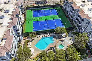 311 Bora Bora, Marina del Rey, CA 90292 - Photo 20