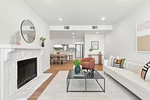 311 Bora Bora, Marina del Rey, CA 90292 - Photo 2