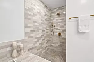 311 Bora Bora, Marina del Rey, CA 90292 - Photo 14