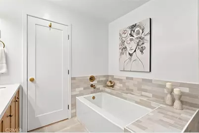 311 Bora Bora #3118, Marina del Rey, CA 90292 - Photo 12