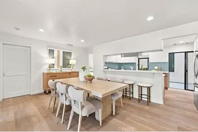 311 Bora Bora #3118, Marina del Rey, CA 90292 - Photo 4