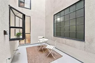311 Bora Bora, Marina del Rey, CA 90292 - Photo 26