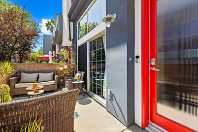 5300 Playa Vista Drive #5, Playa Vista, CA 90094 - Photo 30