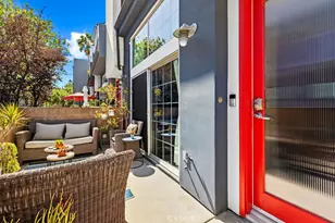 5300 Playa Vista Dr, Playa Vista, CA 90094 - Photo 30