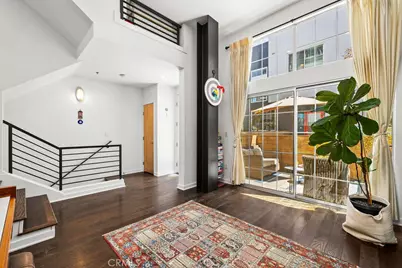 5300 Playa Vista Drive #5, Playa Vista, CA 90094 - Photo 4