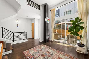 5300 Playa Vista Dr, Playa Vista, CA 90094 - Photo 4