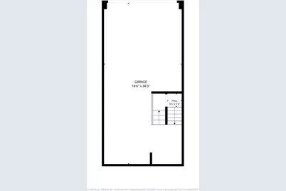 5300 Playa Vista Drive #5, Playa Vista, CA 90094 - Photo 42