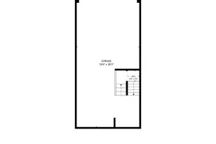 5300 Playa Vista Dr, Playa Vista, CA 90094 - Photo 42
