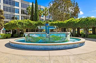5300 Playa Vista Dr, Playa Vista, CA 90094 - Photo 38