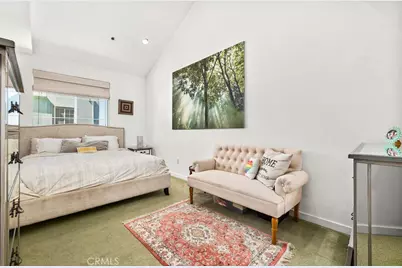 5300 Playa Vista Drive #5, Playa Vista, CA 90094 - Photo 20