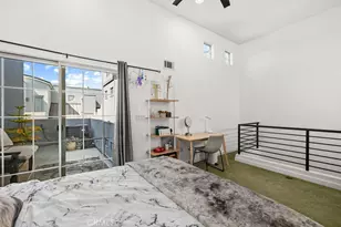 5300 Playa Vista Dr, Playa Vista, CA 90094 - Photo 24
