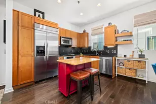 5300 Playa Vista Dr, Playa Vista, CA 90094 - Photo 8
