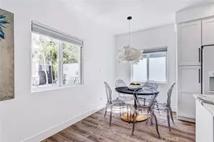 2113 Harriman, Redondo Beach, CA 90278 - Photo 14