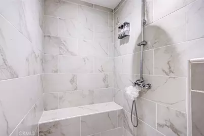 2113 Harriman, Redondo Beach, CA 90278 - Photo 40