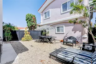 2113 Harriman, Redondo Beach, CA 90278 - Photo 16