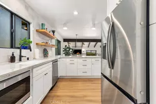 1121 Stanford, Redondo Beach, CA 90278 - Photo 16