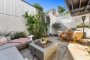 1121 Stanford, Redondo Beach, CA 90278 - Photo 34