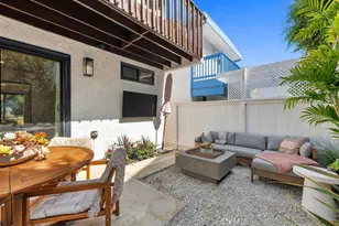 1121 Stanford, Redondo Beach, CA 90278 - Photo 36
