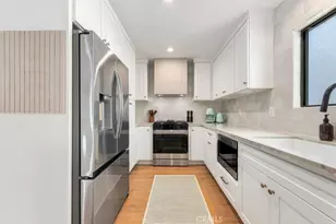 1121 Stanford, Redondo Beach, CA 90278 - Photo 14