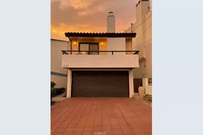 1121 Stanford, Redondo Beach, CA 90278 - Photo 1