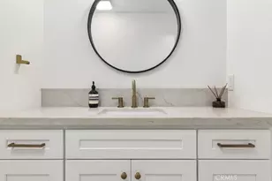 1121 Stanford, Redondo Beach, CA 90278 - Photo 24