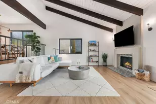 1121 Stanford, Redondo Beach, CA 90278 - Photo 2