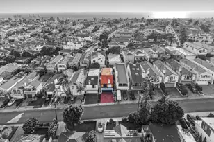 1121 Stanford, Redondo Beach, CA 90278 - Photo 46