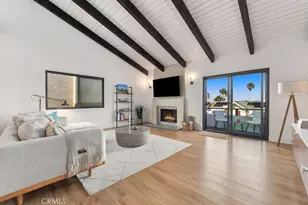 1121 Stanford, Redondo Beach, CA 90278 - Photo 1