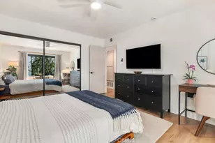 1121 Stanford, Redondo Beach, CA 90278 - Photo 30