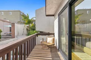 1121 Stanford, Redondo Beach, CA 90278 - Photo 22