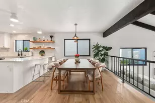 1121 Stanford, Redondo Beach, CA 90278 - Photo 8
