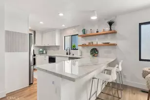 1121 Stanford, Redondo Beach, CA 90278 - Photo 12
